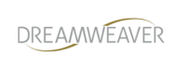 Dreamweaver Floors Logo