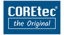 Coretec Floors