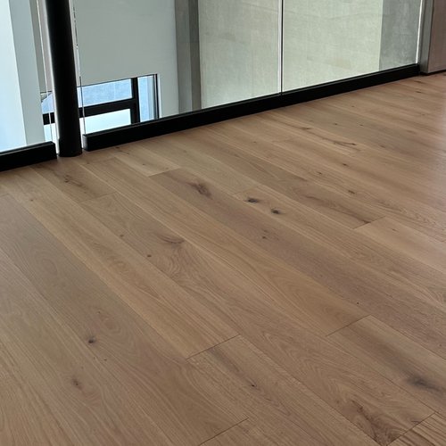 Wood and LVP flooring in Las Vegas, NV