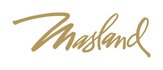 Masland Floors