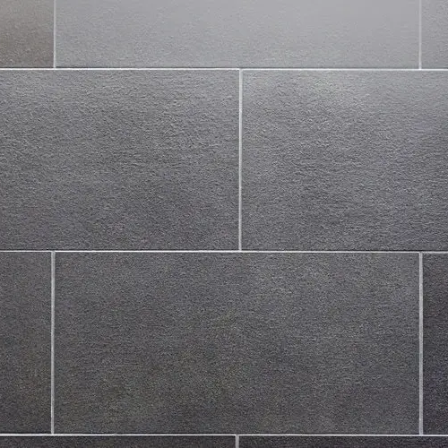 Tile Flooring Swatch